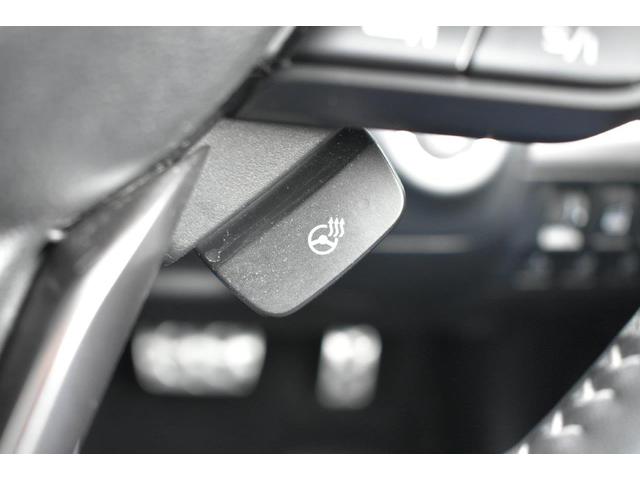 レガシィアウトバック Ｌｉｍｉｔｅｄ　ＥｙｅＳｉｇｈｔ搭載車　ワンオーナー車（43枚目）