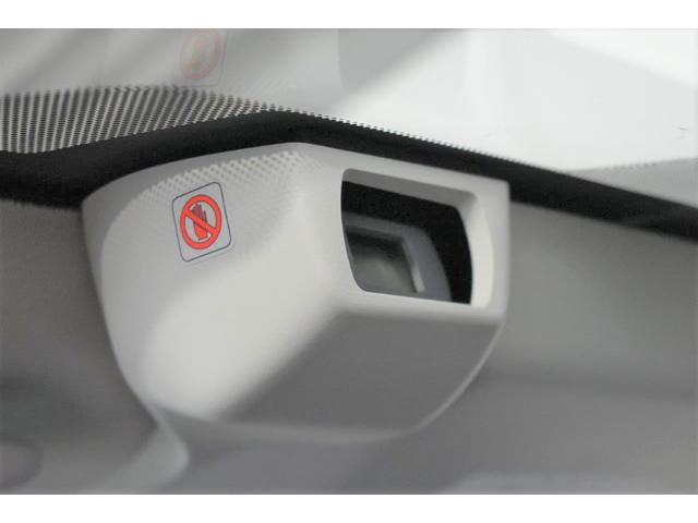 インプレッサＧ４ １．６ｉ－Ｌ　ＥｙｅＳｉｇｈｔ（3枚目）