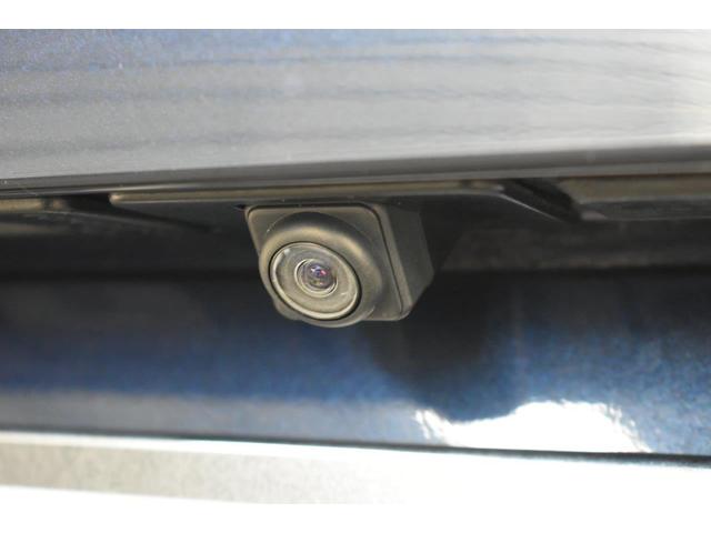 インプレッサＧ４ １．６ｉ－Ｌ　ＥｙｅＳｉｇｈｔ（5枚目）