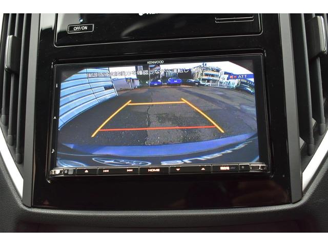インプレッサＧ４ １．６ｉ－Ｌ　ＥｙｅＳｉｇｈｔ（6枚目）
