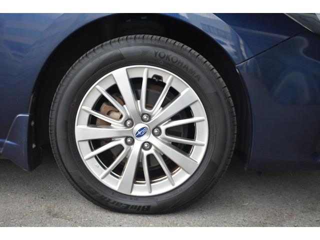 インプレッサＧ４ １．６ｉ－Ｌ　ＥｙｅＳｉｇｈｔ（12枚目）