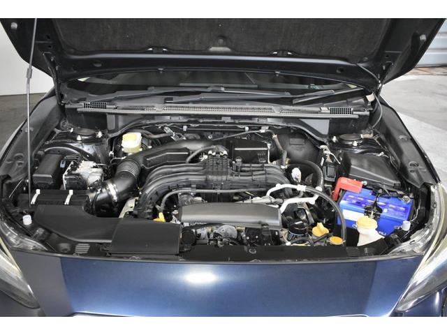 インプレッサＧ４ １．６ｉ－Ｌ　ＥｙｅＳｉｇｈｔ（17枚目）