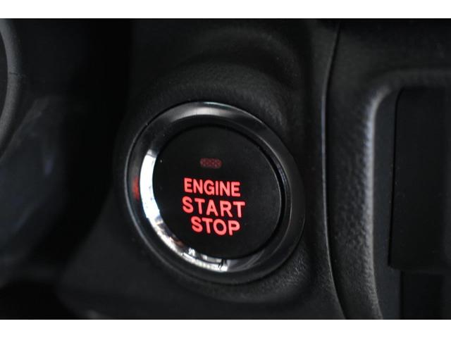 インプレッサＧ４ １．６ｉ－Ｌ　ＥｙｅＳｉｇｈｔ（23枚目）