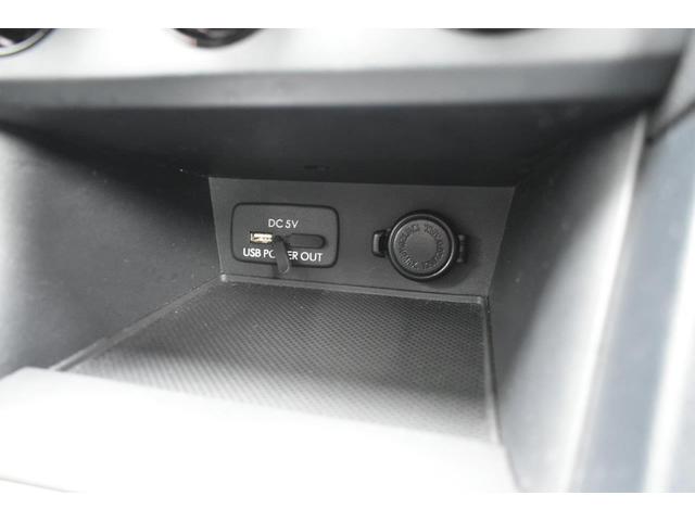 インプレッサＧ４ １．６ｉ－Ｌ　ＥｙｅＳｉｇｈｔ（24枚目）