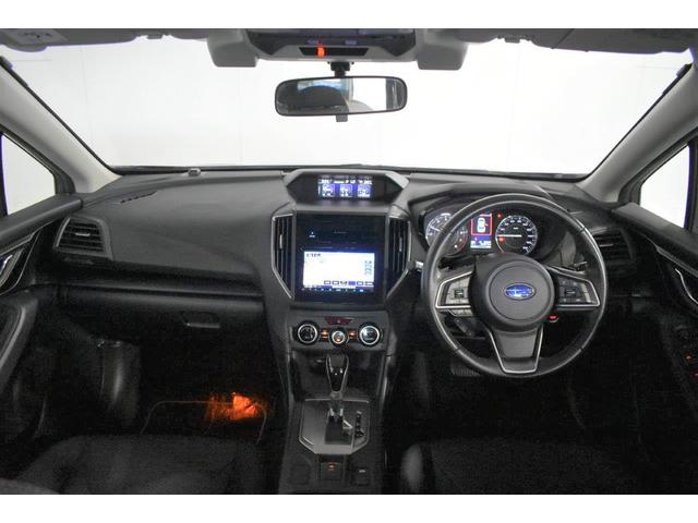 インプレッサＧ４ １．６ｉ－Ｌ　ＥｙｅＳｉｇｈｔ（30枚目）