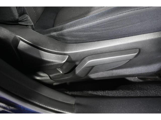 インプレッサＧ４ １．６ｉ－Ｌ　ＥｙｅＳｉｇｈｔ（33枚目）