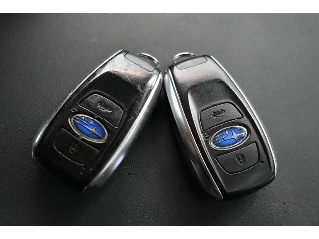 インプレッサＧ４ １．６ｉ－Ｌ　ＥｙｅＳｉｇｈｔ（38枚目）