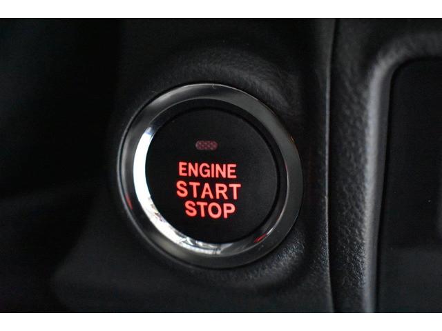 クロストレック Ｌｉｍｉｔｅｄ　元当社デモカー（24枚目）