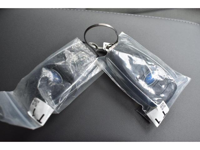 クロストレック Ｌｉｍｉｔｅｄ　元当社デモカー（43枚目）