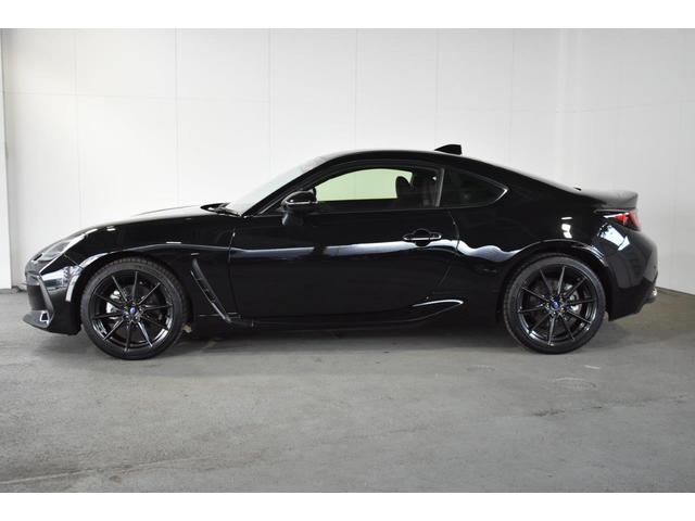 ＢＲＺ ＳＴＩ　ＳＰＯＲＴ　元当社デモカー（9枚目）
