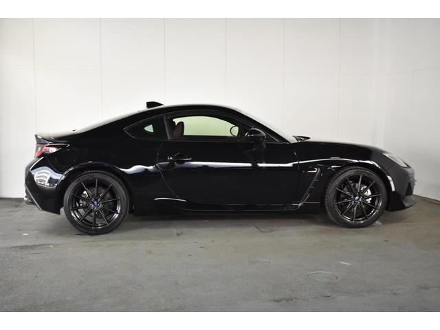 ＢＲＺ ＳＴＩ　ＳＰＯＲＴ　元当社デモカー（10枚目）