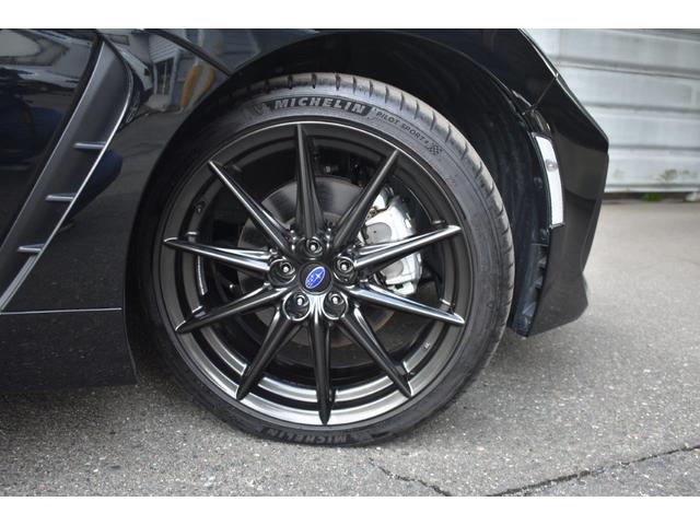 ＢＲＺ ＳＴＩ　ＳＰＯＲＴ　元当社デモカー（11枚目）