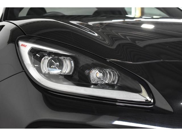 ＢＲＺ ＳＴＩ　ＳＰＯＲＴ　元当社デモカー（14枚目）