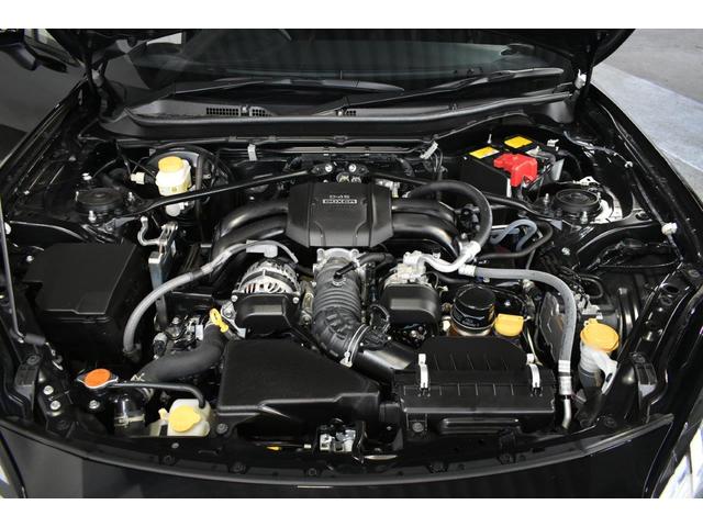 ＢＲＺ ＳＴＩ　ＳＰＯＲＴ　元当社デモカー（15枚目）