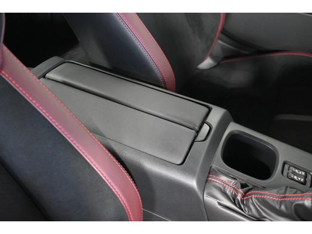 ＢＲＺ ＳＴＩ　ＳＰＯＲＴ　元当社デモカー（24枚目）