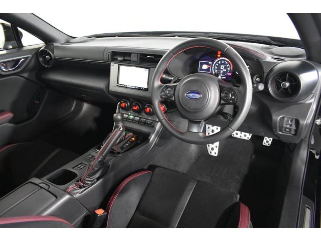 ＢＲＺ ＳＴＩ　ＳＰＯＲＴ　元当社デモカー（25枚目）