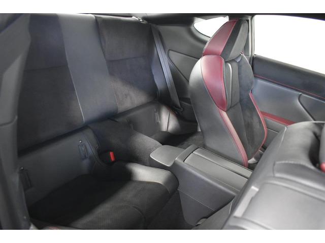 ＢＲＺ ＳＴＩ　ＳＰＯＲＴ　元当社デモカー（26枚目）