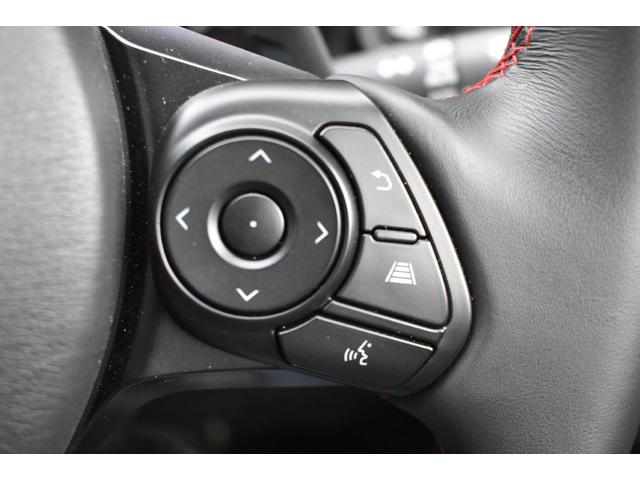 ＢＲＺ ＳＴＩ　ＳＰＯＲＴ　元当社デモカー（29枚目）