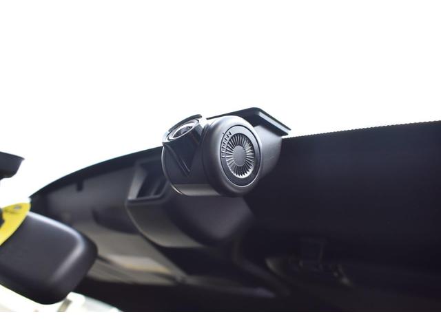 ＢＲＺ ＳＴＩ　ＳＰＯＲＴ　元当社デモカー（32枚目）