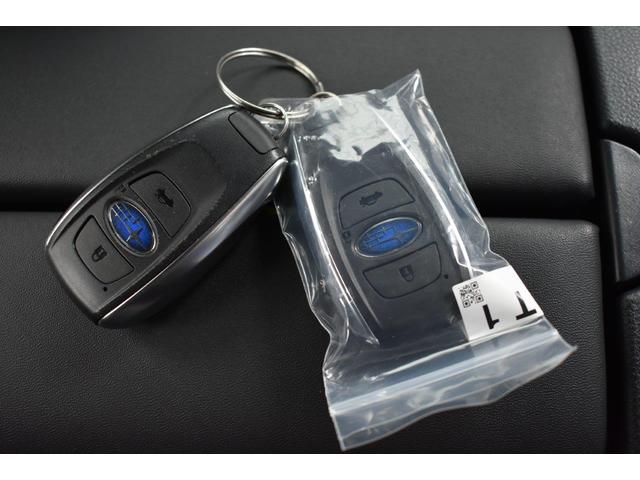 ＢＲＺ ＳＴＩ　ＳＰＯＲＴ　元当社デモカー（33枚目）