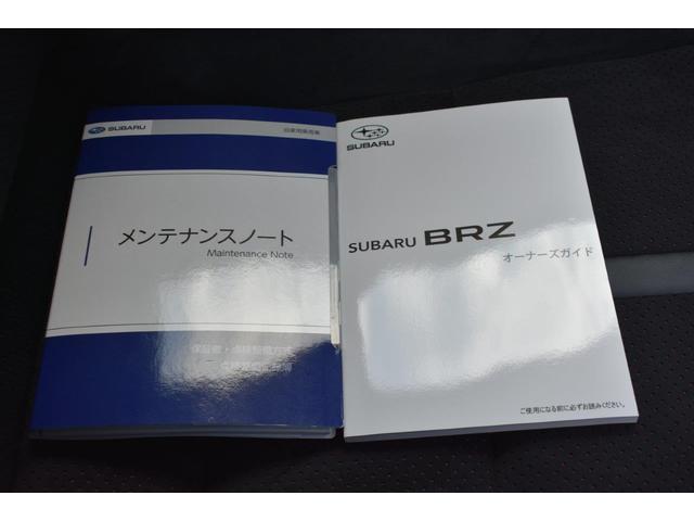 ＢＲＺ ＳＴＩ　ＳＰＯＲＴ　元当社デモカー（34枚目）