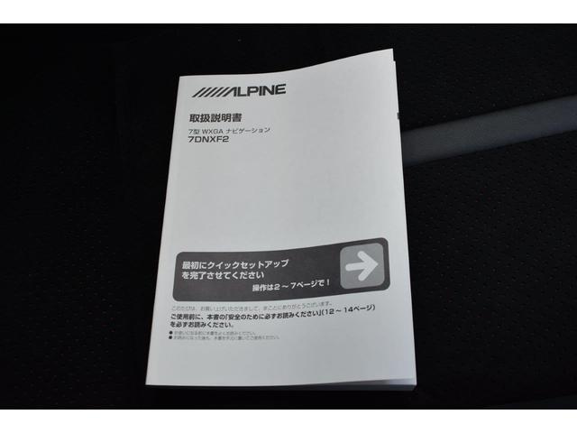ＢＲＺ ＳＴＩ　ＳＰＯＲＴ　元当社デモカー（35枚目）