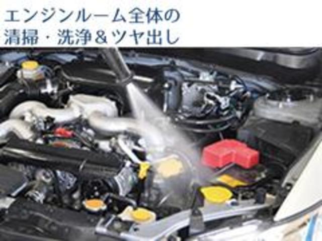 ＢＲＺ ＳＴＩ　ＳＰＯＲＴ　元当社デモカー（38枚目）