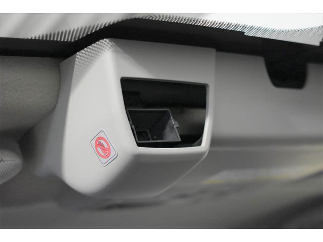 ＸＶハイブリッド ＨＹＢＲＩＤ　２．０ｉ－Ｌ　ＥｙｅＳｉｇｈｔ（3枚目）