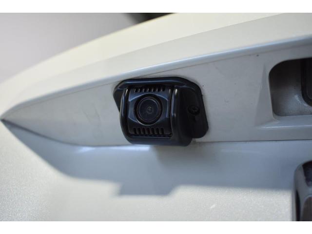 ＸＶハイブリッド ＨＹＢＲＩＤ　２．０ｉ－Ｌ　ＥｙｅＳｉｇｈｔ（5枚目）