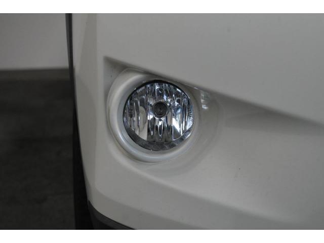 ＸＶハイブリッド ＨＹＢＲＩＤ　２．０ｉ－Ｌ　ＥｙｅＳｉｇｈｔ（14枚目）