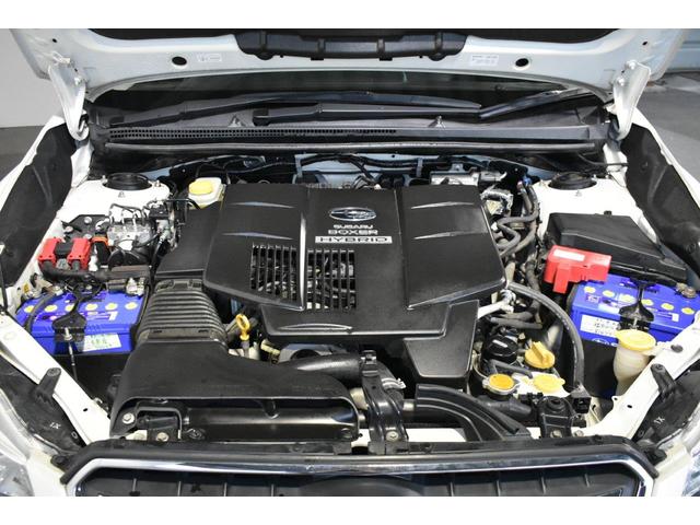 ＸＶハイブリッド ＨＹＢＲＩＤ　２．０ｉ－Ｌ　ＥｙｅＳｉｇｈｔ（16枚目）