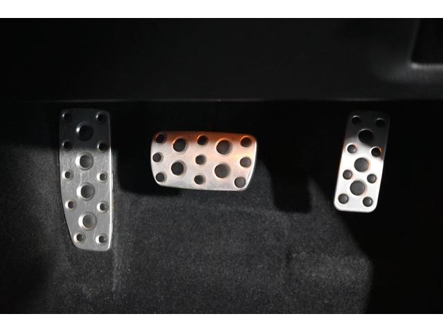 ＸＶハイブリッド ＨＹＢＲＩＤ　２．０ｉ－Ｌ　ＥｙｅＳｉｇｈｔ（20枚目）