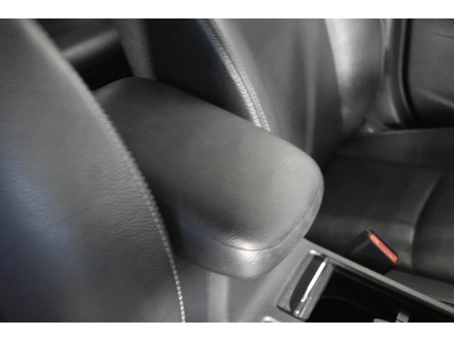 ＸＶハイブリッド ＨＹＢＲＩＤ　２．０ｉ－Ｌ　ＥｙｅＳｉｇｈｔ（27枚目）