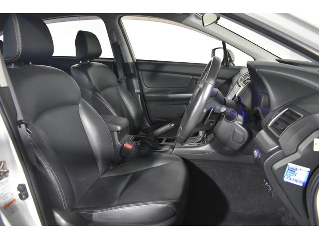 ＸＶハイブリッド ＨＹＢＲＩＤ　２．０ｉ－Ｌ　ＥｙｅＳｉｇｈｔ（30枚目）