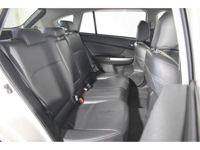 ＸＶハイブリッド ＨＹＢＲＩＤ　２．０ｉ－Ｌ　ＥｙｅＳｉｇｈｔ（31枚目）