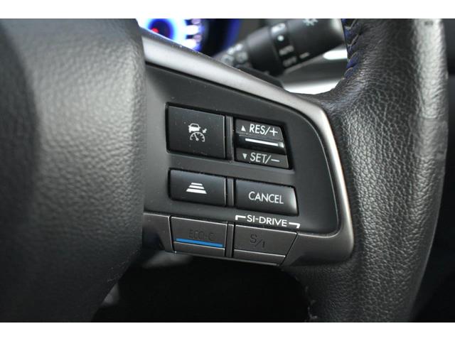 ＸＶハイブリッド ＨＹＢＲＩＤ　２．０ｉ－Ｌ　ＥｙｅＳｉｇｈｔ（34枚目）