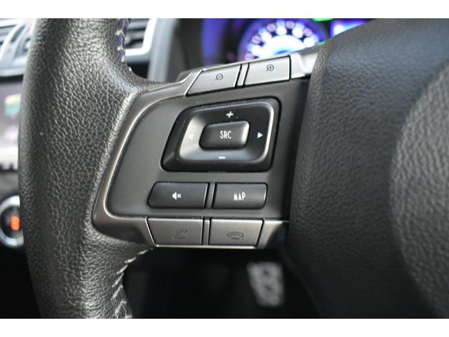 ＸＶハイブリッド ＨＹＢＲＩＤ　２．０ｉ－Ｌ　ＥｙｅＳｉｇｈｔ（35枚目）