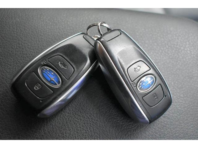 ＸＶハイブリッド ＨＹＢＲＩＤ　２．０ｉ－Ｌ　ＥｙｅＳｉｇｈｔ（37枚目）