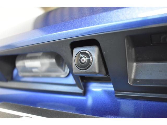 クロストレック リミテッド 当社元デモカー(6枚目)