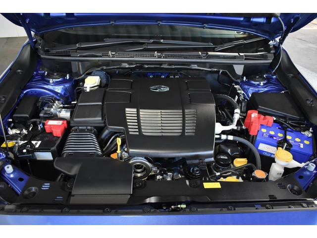 クロストレック リミテッド 当社元デモカー(19枚目)