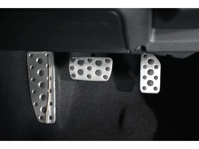 クロストレック リミテッド 当社元デモカー(23枚目)