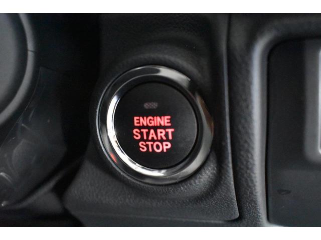 クロストレック リミテッド 当社元デモカー(24枚目)