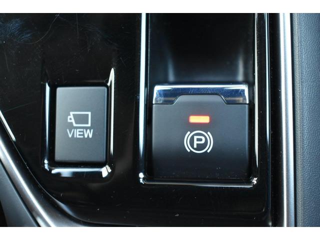 クロストレック リミテッド 当社元デモカー(27枚目)