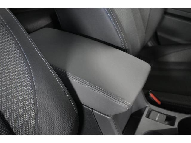 クロストレック リミテッド 当社元デモカー(29枚目)