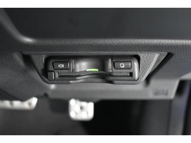 クロストレック リミテッド 当社元デモカー(30枚目)