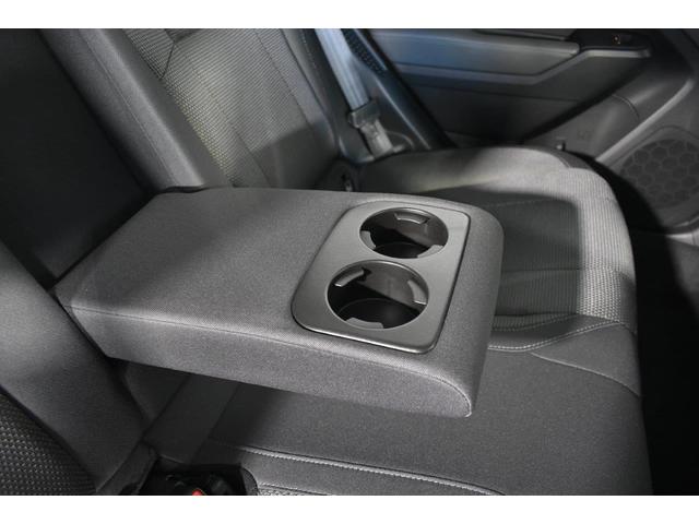 クロストレック リミテッド 当社元デモカー(35枚目)