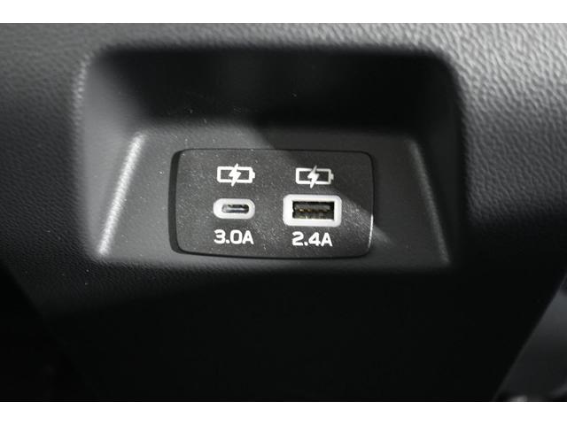 クロストレック リミテッド 当社元デモカー(36枚目)