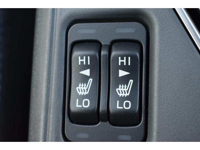 クロストレック リミテッド 当社元デモカー(38枚目)