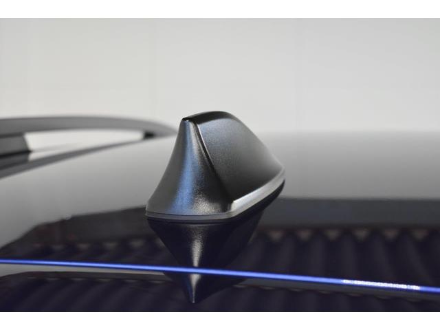 クロストレック リミテッド 当社元デモカー(39枚目)