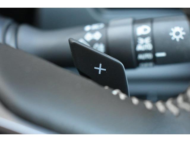 クロストレック リミテッド 当社元デモカー(42枚目)